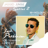 Jayli Presents: Jagged Jungle The Interview Featuring Josh Parkinson
