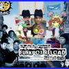 DJ JORUN BOMBAY'S FUNKBOX RELOAD : SUMMER 2014 EDITION