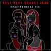 Bad n Boujee - BEST KEPT SECRET 23.03.19 mix