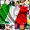 Italo Summer Classix APK Mix 3rd edition