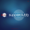 SupperClubb by Joez EP012 (Jueves 23 Junio 2016)