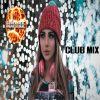 New Dance Music Dj Club Mix 2020 | Best Remixes of Popular Songs (Mixplode 183)