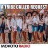 A Tribe Called Request 