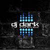 Dj Dark - Melodie (September 2017) [Deep Vocal Chill Mix]