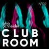 Club Room 02 with Anja Schneider