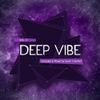 Underground Sound Presents Deep Vibe Vol. 3 by Gavin Crawford