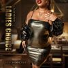 Ladies Choice Vol 19 (New Skool R&B) - Chuck Melody