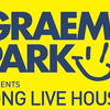 This Is Graeme Park: Long Live House Radio Show 08MAY 2020