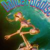 ~ Ratty & Clarkee @ Dance Paradise Vol. 5 Part 2 ~