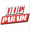 Radio Extra Gold 05102019 de Tipparade van 4 oktober 1980 door Bert van der Laan