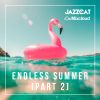 Endless Summer [Part 2]