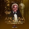 The 2017 Afrimma Awards Official Mixtape by DJ Kalonje