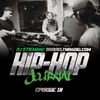 Hip Hop Journal Episode 18 w/ DJ Stikmand