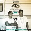 T.H.E.M. - Episode XIV -VRC- Nas vs. Jay Z Edition