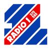 Radio One Top 40 Bruno Brookes 15th June 1986