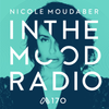 In The MOOD - Episode 170 - LIVE from Tomorrowland, Belgium