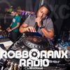 DANCEHALL 360 SHOW - (08/10/15) ROBBO RANX