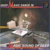 Deep Records - Deep Dance 38 Part 1