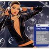 Hed Kandi The Mix: Winter 2004 - Disc 2 The Disco Heaven Mix