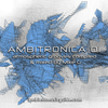 Ambitronica 01 compiled & mixed by Mike G