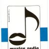 Musica Radio anni 90 - Phil Collins 