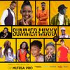 Summer Mixxx Vol 86 (Local Band Music) - Dj Mutesa Pro