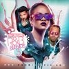 DJ Ty Boogie-R&B Blends 3 [Full Mixtape Download Link In Description]