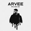 ARVEE RADIO EP.3 (New Music From Meek Mill, Lil Baby, Tyga, Popcaan, K-Trap & More)