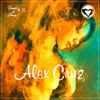Alex Cruz - Deep & Sexy Podcast #31 (From Medellin With Love)