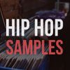Sample Soul (Classic Rap Samples Remixed) by stephane gentile