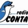 Radio Contact 30 01 1981  Ben van Praag - 1600-1700