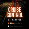 Cruise Control (DJ Maradee) Live @ Studio B Entertainment Ke
