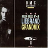Ben Liebrand - The GrandMix 1988