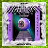 Night Owl Radio 234 ft. EDC Mexico 2020 Mega-Mix