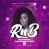 Best Of RnB Throwbacks Mixtape by Dj Xemmour [RnB Goodies#3]