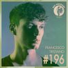 Get Physical Radio #196 mixed by Francesco Tristano (Body Language Vol. 16)