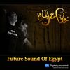 Aly & Fila - Future Sound of Egypt Radio 375
