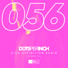 High Definition Radio Episode 056: LO'99, Jay Robinson, Eden Prince and more in the mix