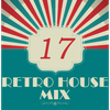 Dance to the House vol.17 - Retro House, Techno, Trance, ...