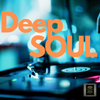 Deep Soul - May 2020
