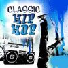 Hip Hop classic best of the 90s vol 2 mix by djeasy