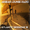 Atlantic Sessions 18 Deep house - Tech House