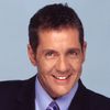 Pick of the Pops 2000 12 02 - Dale Winton (1962 1976) 2nd Year pt2