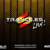 Gonzalo Bam pres. Trance.es Live 218