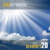 Heavenly Volume 20  (Lounge, TripHop, Jazz, Broken Beat)