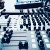 Razorshop Live Studio Sessions on SLAM 101.1 FM Barbados April 26th 2020