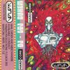 LTJ Bukem - Hardcore Vol 8 - Yaman Studio Mix - 1992 (BUK08)
