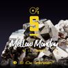 Monday Mellow Mix 1 June 2020