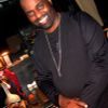Frankie Knuckles Essential mix 30/6/2001 Live from Trade Turnmills London