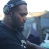 DJ Maseo (De La Soul) Boiler Room London DJ Set